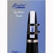 BB SopranoClarinetINET STANDARD 2.25