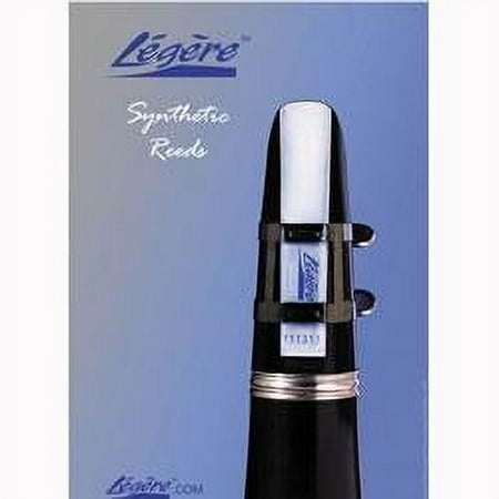 BB SopranoClarinetINET STANDARD 2.25