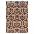 thumbnail image 1 of 5X7 TRIO FLOWERS CRE - FRENCH, 1 of 1