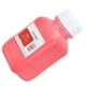 thumbnail image 3 of Pintura Para Tela 500ml Pintura Para Tela Pintura Para Camisetas Pigmentos Para Camisetas Pigmentos Para Zapatos Pigmentos Textiles 500ml Pintura De Tela Para Pintar Zapatos De ANGGREK rojo 302, 3 of 8