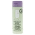 thumbnail image 1 of Limpiador Clinique Leche micelar 6.7 oz Piel seca, 1 of 2