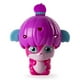 thumbnail image 1 of Popples - Figura emergente - Sunny Popples 20073901, 1 of 1