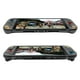 thumbnail image 4 of Funda protectora rígida transparente para PC, accesorio compatible con la consola Nintendo Switch2, 4 of 9