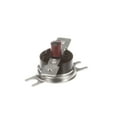 thumbnail image 2 of Cma Dish Machines 02103.19 Hi-Limit Fixed Sna Thermostat Part, 2 of 4