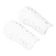 thumbnail image 1 of Dioche Soccer Shin Guards, Provide Comprehensive Protection Youth Soccer Shin Guards For Home For Children For Outdoors For Life, 1 of 8