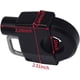 thumbnail image 4 of Candado para casco de motocicleta antirrobo, candado de seguridad para casco a prueba de manipulaciones, para moto, scooter, bicicleta de calle, casco de seguridad, 4 of 5