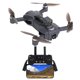 thumbnail image 4 of Drone,Dron 360 Grados Obstáculo Evitación De Obstáculos Drone GPS Quadcopter Durabilidad Mejorada, 4 of 8