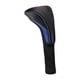 thumbnail image 2 of Club Headcover Driver Covers Fairway Long Neck Golf Cover Golfista Regalo Longitud pulgadas Sharpla  Cubierta de la cabeza del palo de golf, 2 of 8