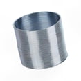 thumbnail image 1 of Spring Coil Squirrel Deterrent for Outdoor Bird Feeders - Protective Pole Guard Against Squirrels, 1 of 5