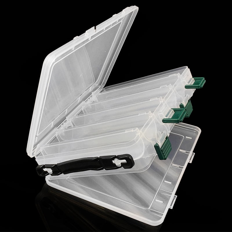 fishing lure box