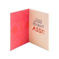 thumbnail image 4 of Hallmark Shoebox Funny Birthday Card, 4 of 6
