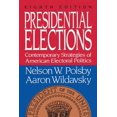 thumbnail image 1 of Presidential Elections, 1 of 2