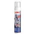 thumbnail image 1 of Limpiador Sonax para tapicería y alcántara 250 ml, 1 of 7