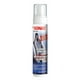 thumbnail image 1 of Limpiador Sonax para tapicería y alcántara 250 ml, 1 of 7