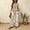 Khaki, variant on Wide Leg Pants Suit For Women Wide Leg Pants Set Womens Lounge Sets 2 Piece Business Suit For Women Professional Beach Travel Set Women Sets 2 Piece Outfits Interview Outfits For Women