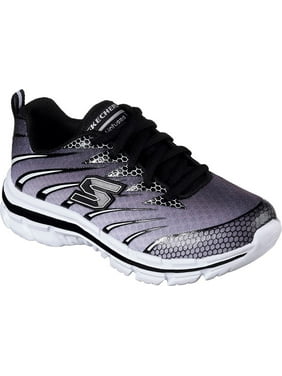 Skechers Boys Sneakers & Athletic Skechers Boys Sneakers & Athletic