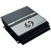 Lightning Audio B4.250.2 2-Channel Car Amplifier