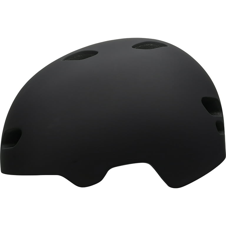 best road bike helmets under 200 Best Bike Helmets of 2026: Top Aero, Gravel, and Road Picks