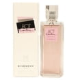 thumbnail image 2 of Hot Couture by Givenchy, 3.3 oz EDT Spray for Women, 2 of 2