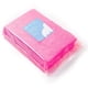 thumbnail image 2 of Sábanas de Mesa de Masaje Desechables Rosa de Polipropileno Transpirable 30 Piezas, 2 of 6