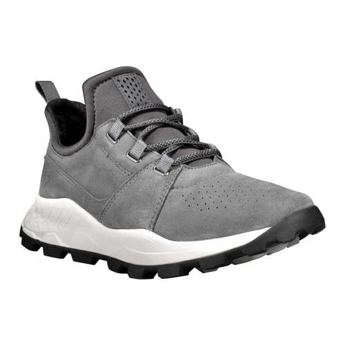 timberland brooklyn oxford shoes