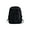 Bronze, variant on GASTROPOD 2Pcs Mesh Backpack,Travel Backpack for Women Men,Spacious Hiking Backpack for Outdoor Sports