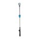thumbnail image 1 of Ayudas para entrenamiento de swing de golf kusrkot 2 piezas color azul, 1 of 7