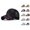 A-Red239, variant on Womens Baseball Cap Random Graphic Ponytail Hats Quick Drying Casual Trendy Mesh Sun Hat