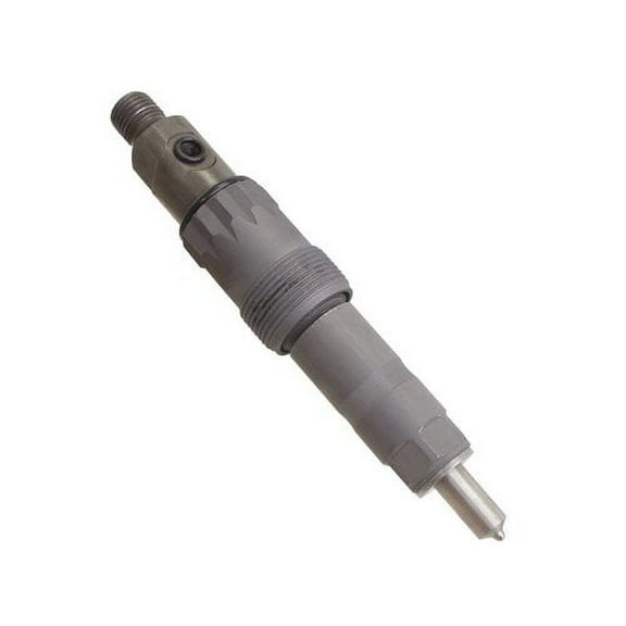 Fuel Injector fits John Deere 4640 4840 8430 8440 8450 8640 8650 5720 5730 5820 5830 9940 8820 6466A 6466D 6466T 6619AF 6619TF-01 AR73847 SE501110