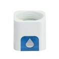 thumbnail image 4 of Bola Flotante De Suministro De Controlador Automático De Llenado De Agua De Plástico, 4 of 7