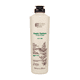 thumbnail image 1 of Magic System Acondicionador 300ml, 1 of 2