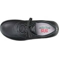 thumbnail image 4 of Men's SAS Guardian Oxford, 4 of 5