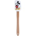 thumbnail image 2 of SPATULA, 2 of 2