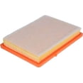 thumbnail image 2 of Filtro de aire de motor FRAM Extra Guard CA12260 para Chevrolet Equinox y GMC Terrain, 2 of 3