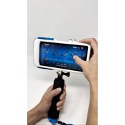ProShot Touch 2.0 Universal iPhone Case