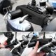 thumbnail image 5 of Cerradura De Agarre De Motocicleta Cerradura antirrobo para manillar de motocicleta a prueba de agua (negro) Ndcxsfigh  Accesorios para bicicletas, 5 of 5