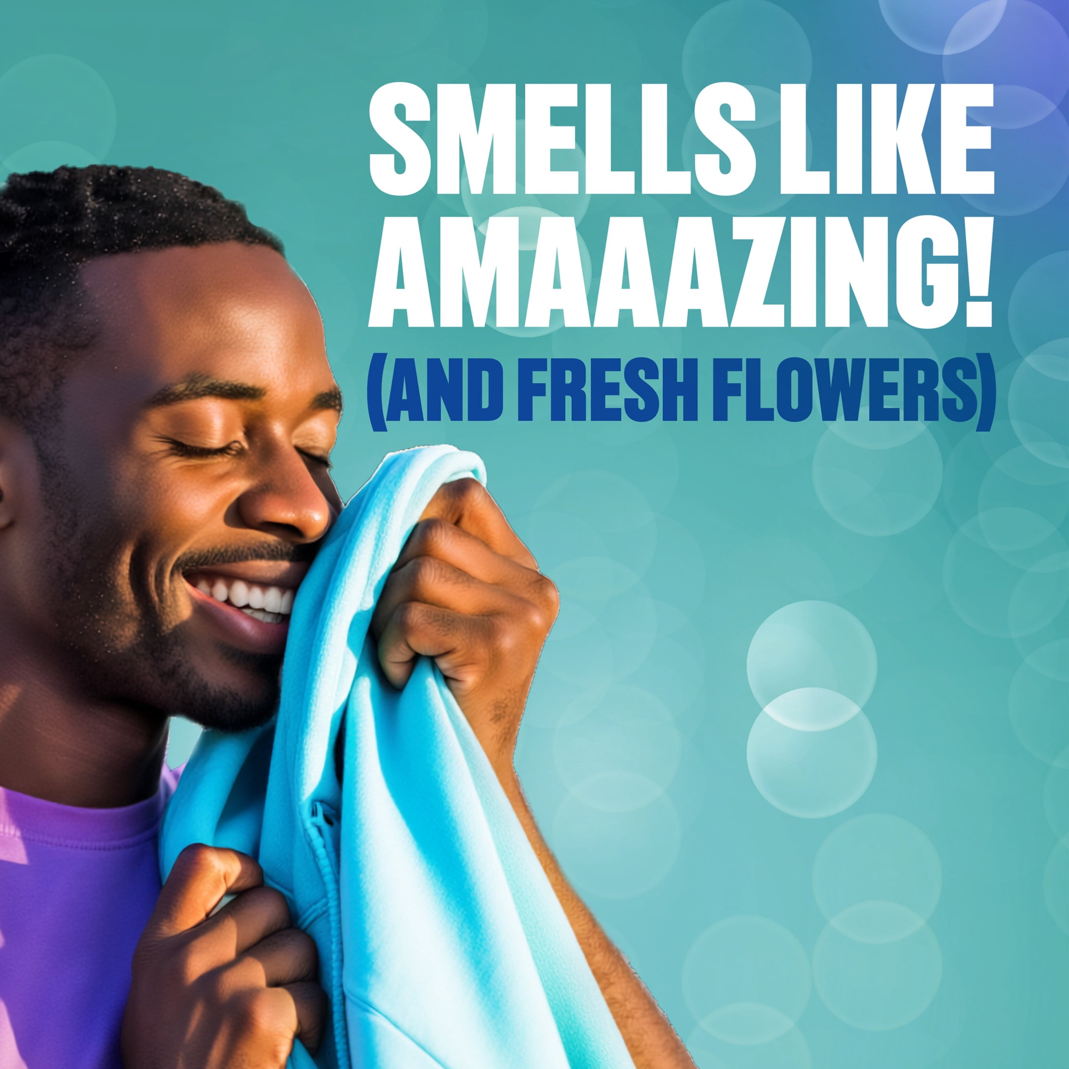 Clorox Refreshables In Dryer Clothing Refresher Dryer Sheets, Spring Fresh, 30 Wet Towelettes