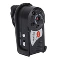 thumbnail image 3 of Cámara WIFI 1080p Mini DVR Monitoreo remoto inalámbrico ligero Grabadora de video digital portátil, 3 of 5
