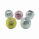 thumbnail image 5 of My Hero Academy 5 Green Valley Explosive Hero Uncle Pearl Chain Pendant Dolls Twisted Egg, 5 of 5