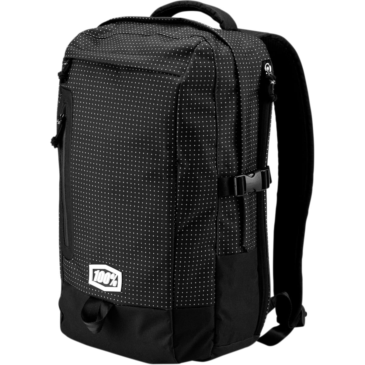 Buy Transit Carry-on Backpack for USD 100.00