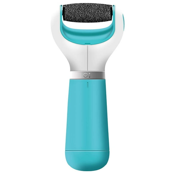 Electric Pumice Stone