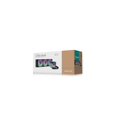 thumbnail image 5 of Enfriamiento DeepCool LT360 ARGB 360MM LGA1700, 5 of 5