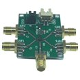 thumbnail image 5 of HMC7992 Interruptor Modular Silicio Vías (SP4T) No Reflectante 0 1 GHz A 6 0 GHz, 5 of 5
