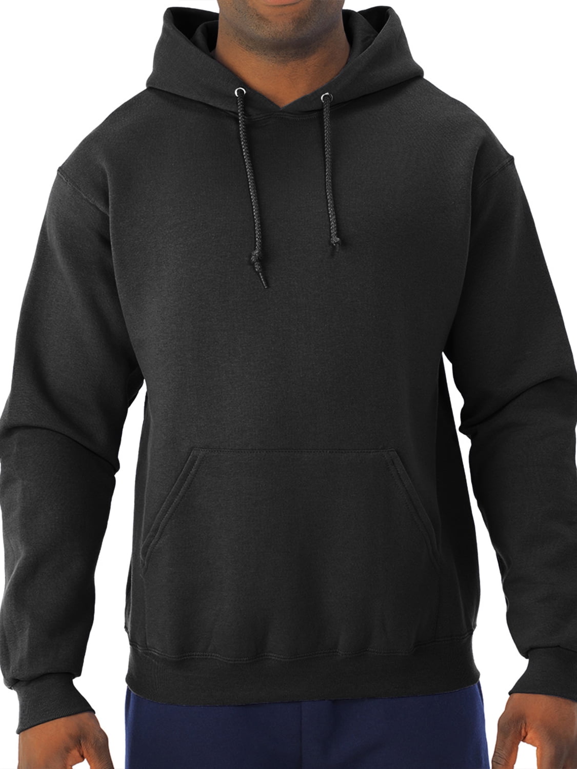 walmart plain hoodies