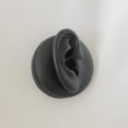 thumbnail image 4 of Modelo de Simulación Shamjiam Joyería Derecha Negra, 4 of 8