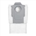 thumbnail image 3 of 14 Piezas para P10 / Q Robot Aspirador Accesorios Bolsa de Polvo Bolsa de Basura Piezas de Repuesto, 3 of 5