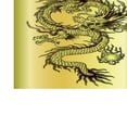thumbnail image 3 of MERIGLARE Tank Decoration Background Sticker Aquarium Background Poster 61x30cm, 3 of 9