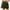 Army Green B, variant on Ashirexll Skirts for Women, Denim Skirt Women, Cargo Skirt, Denim Workwear Pocket Skirt Casual Drawstring Elastic Waist Short Skirt Black C XXL