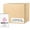 Pink, variant on Roaring Spring Enviroshades Recycled Spiral Steno Memo Book, 1 Case (Six 4 Packs), 6" x 9" 80 Sheets, Pink Paper