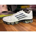 thumbnail image 2 of RARE 2014 Ad-id-as? RAVA Style Bounce MB D66163 Men Size 8, 2 of 6